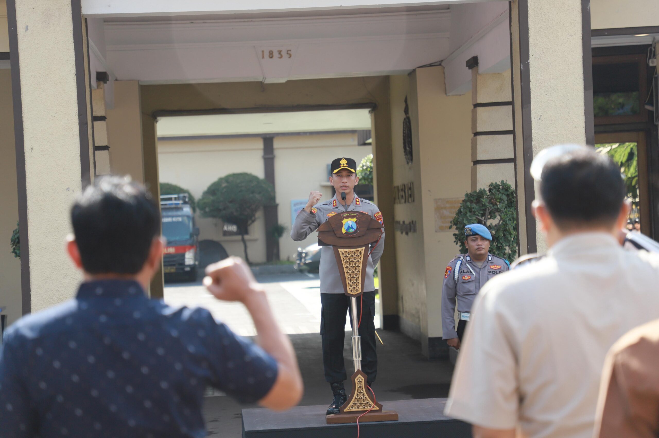 IMG 20251009 WA0124 scaled