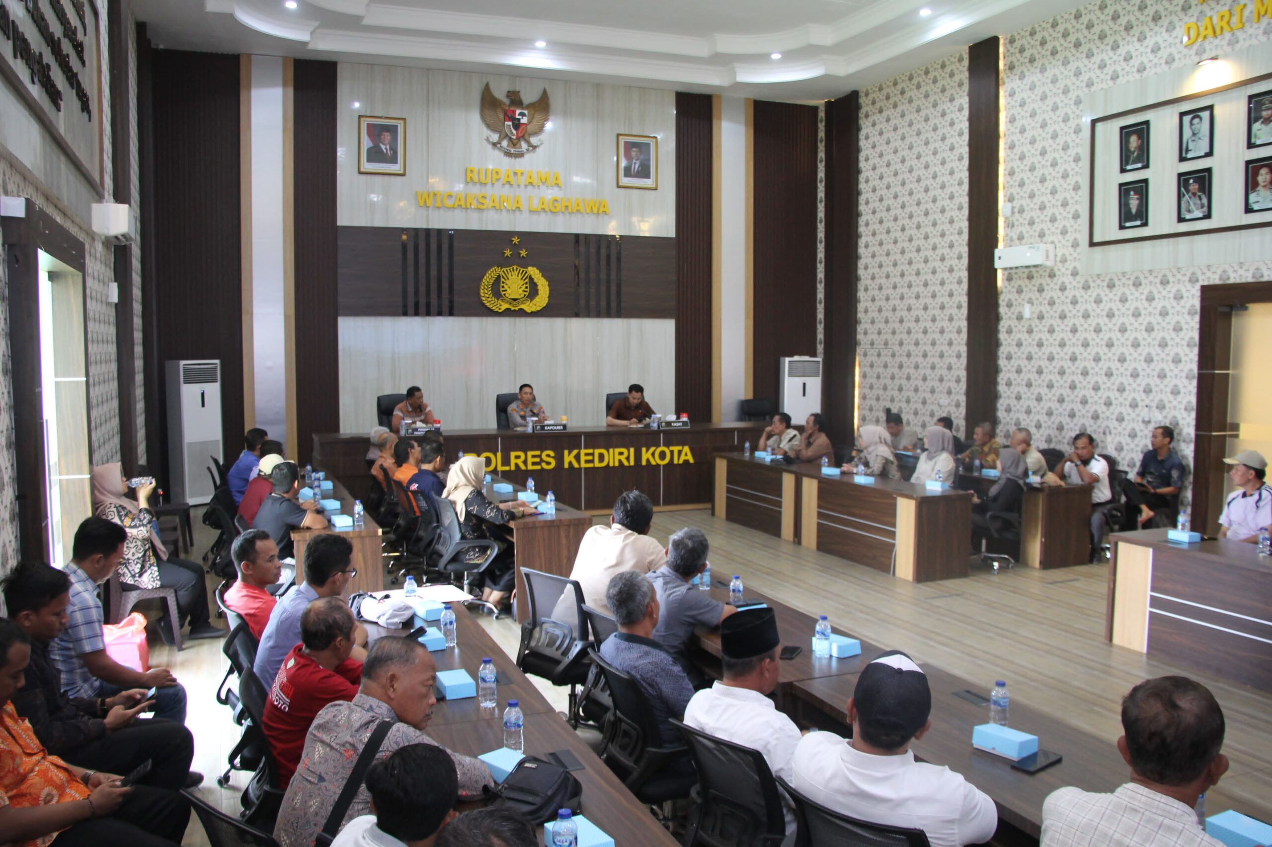 IMG 20251010 WA0089 scaled