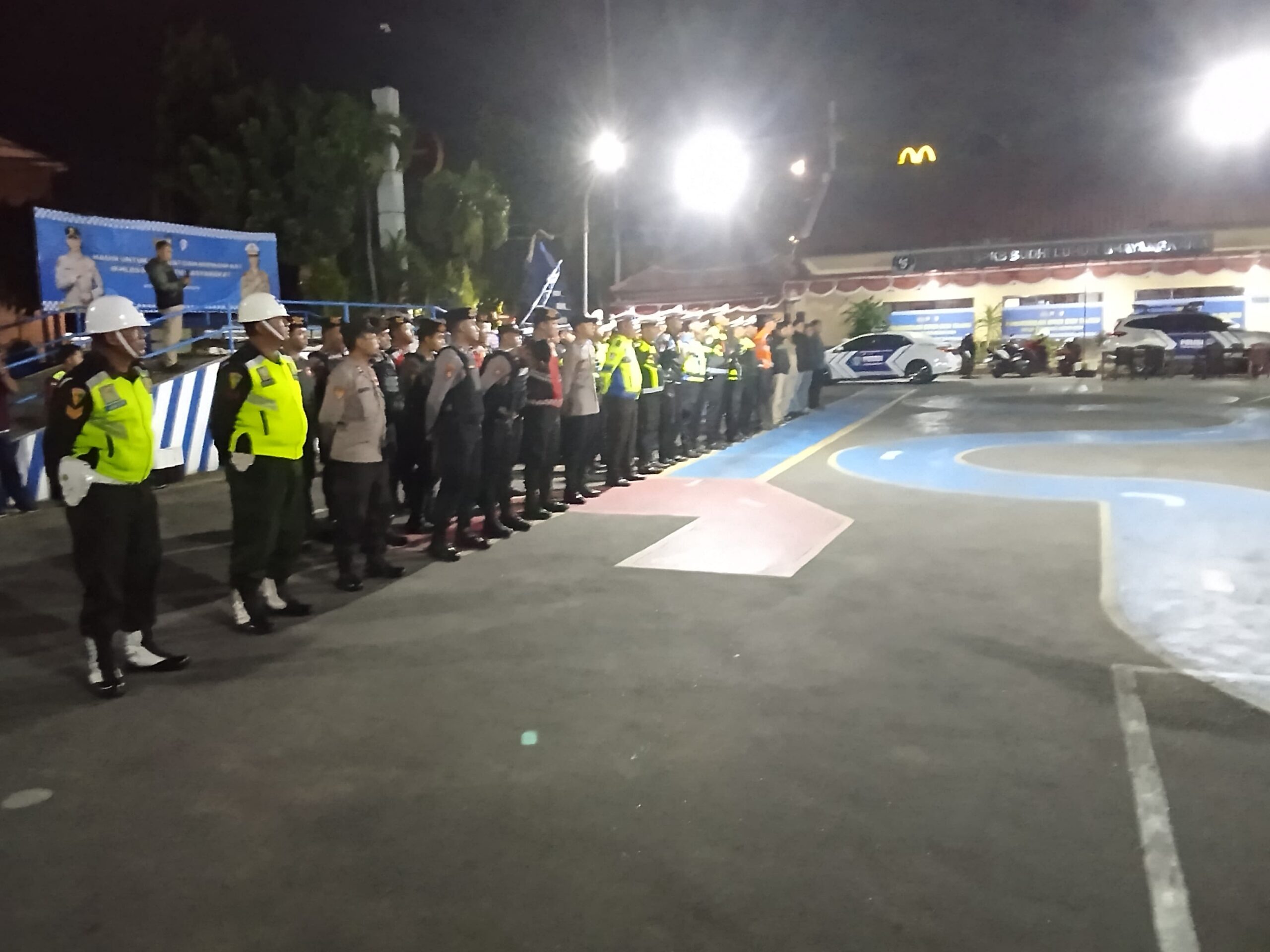 IMG 20251012 WA0069 scaled