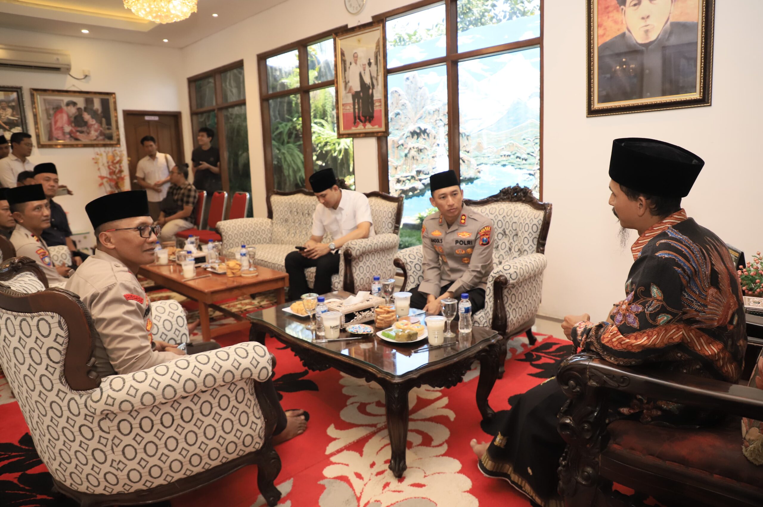 IMG 20251014 WA0122 scaled