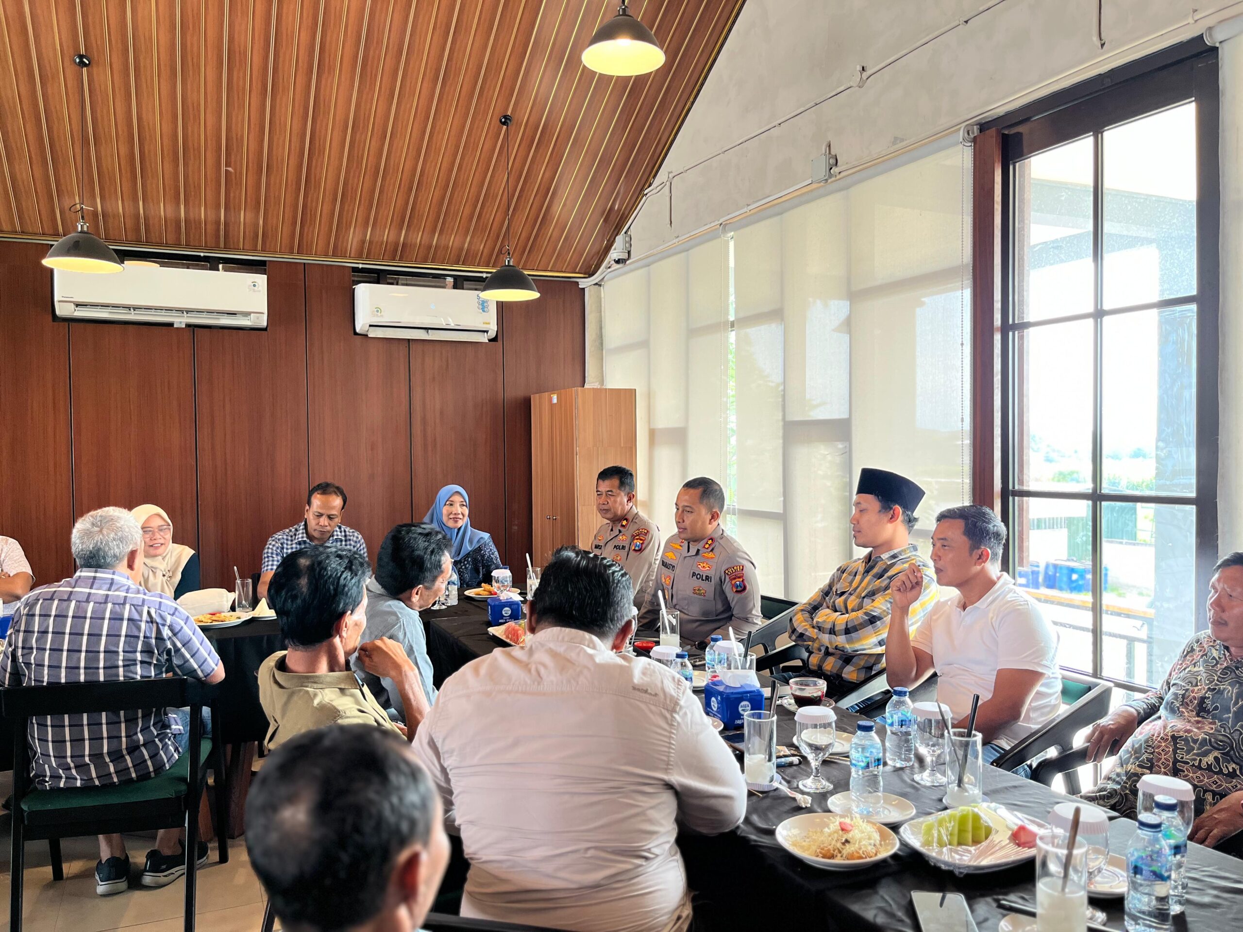 IMG 20251014 WA0134 scaled