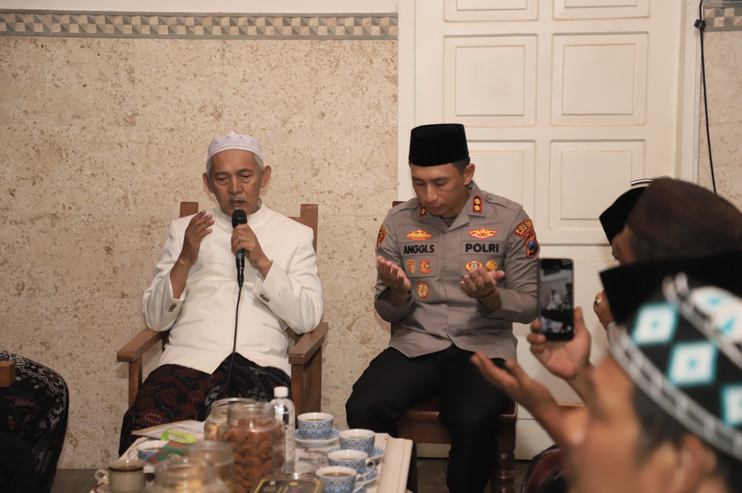 IMG 20251015 WA0080 scaled