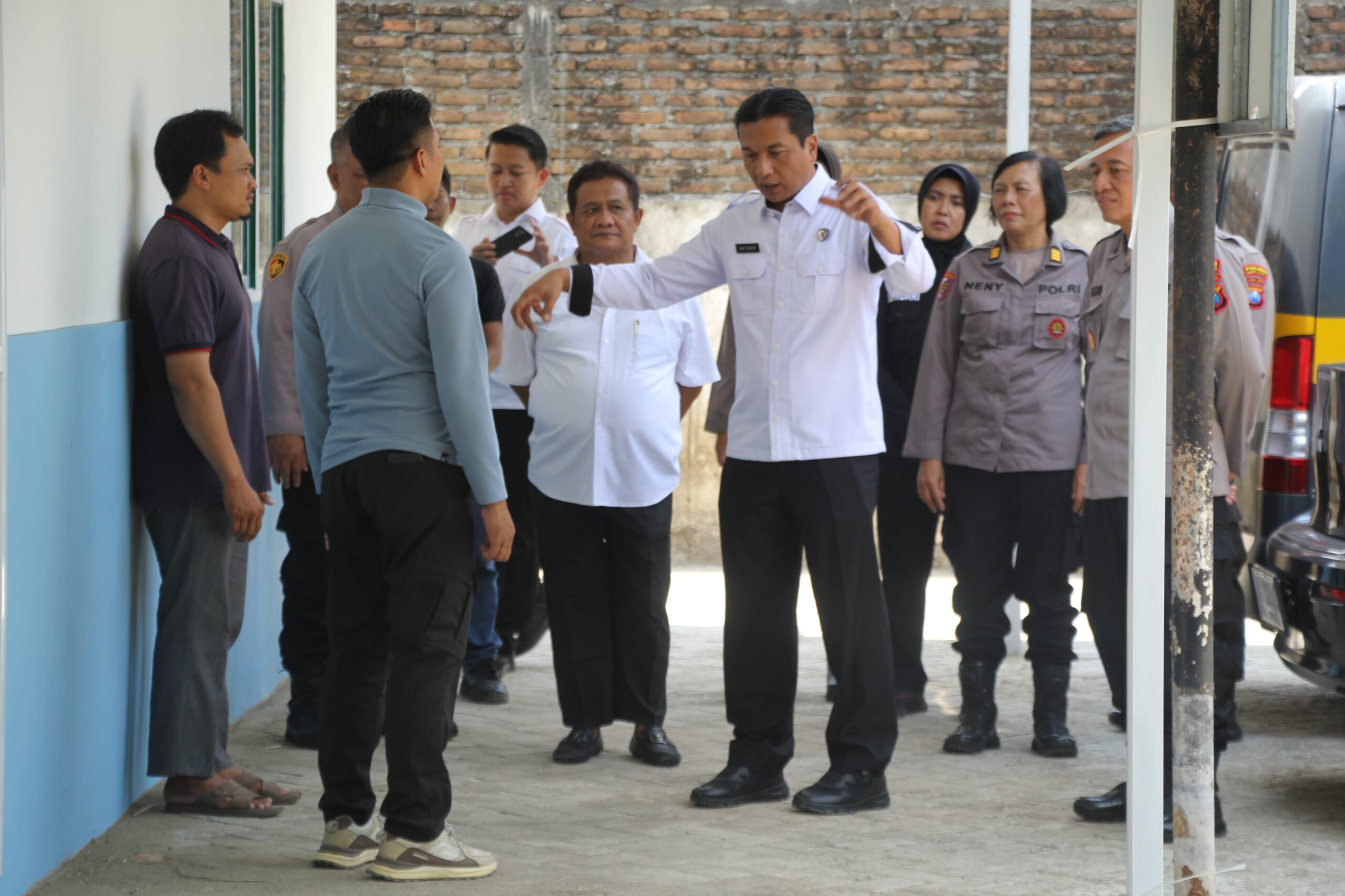 IMG 20251015 WA0088 scaled