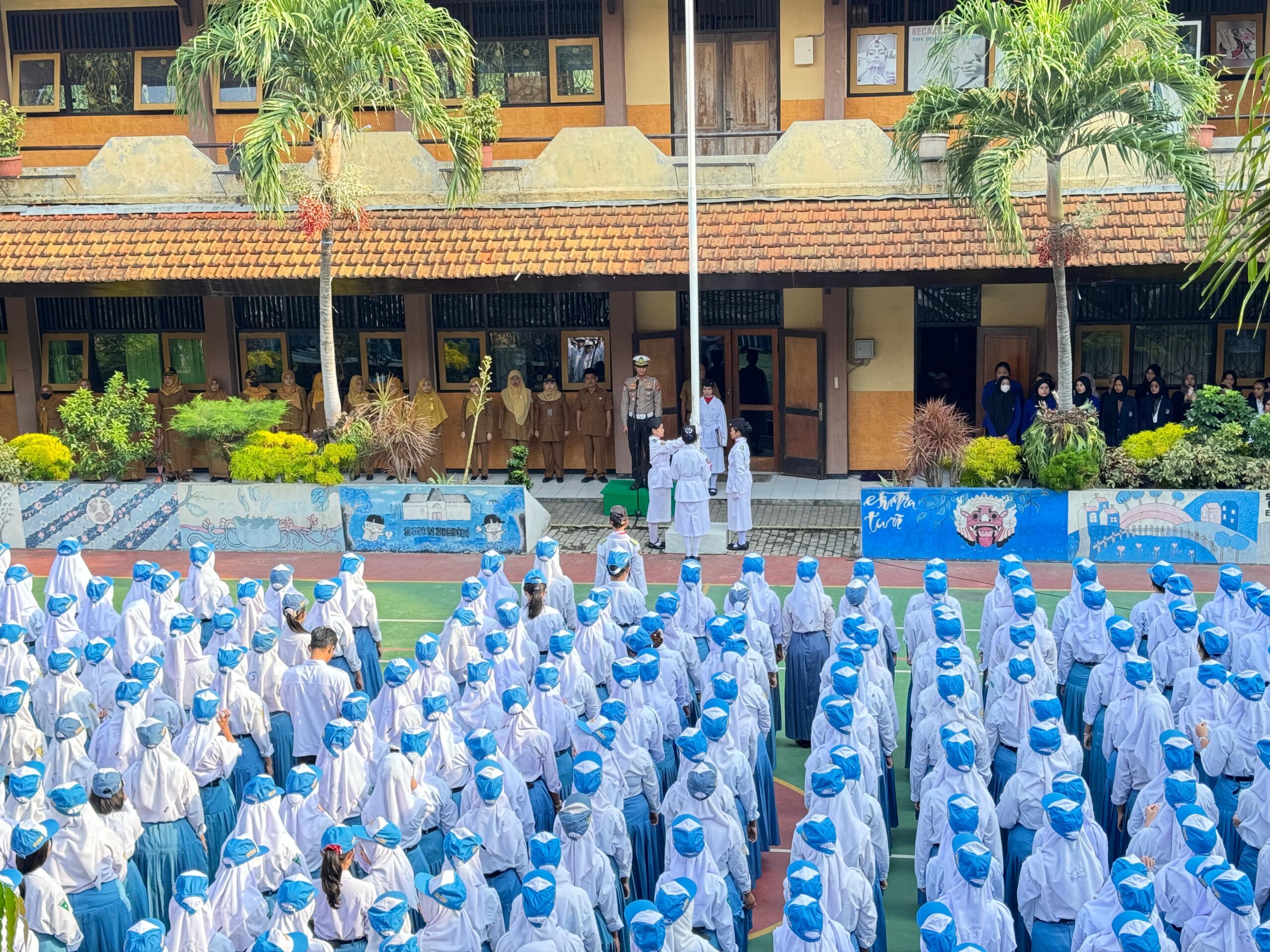 IMG 20251020 WA0044 scaled