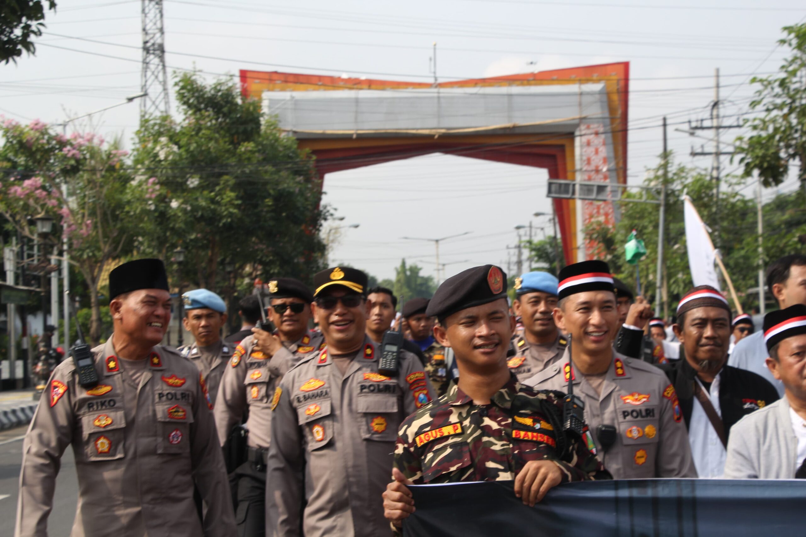 IMG 20251021 WA0118 scaled