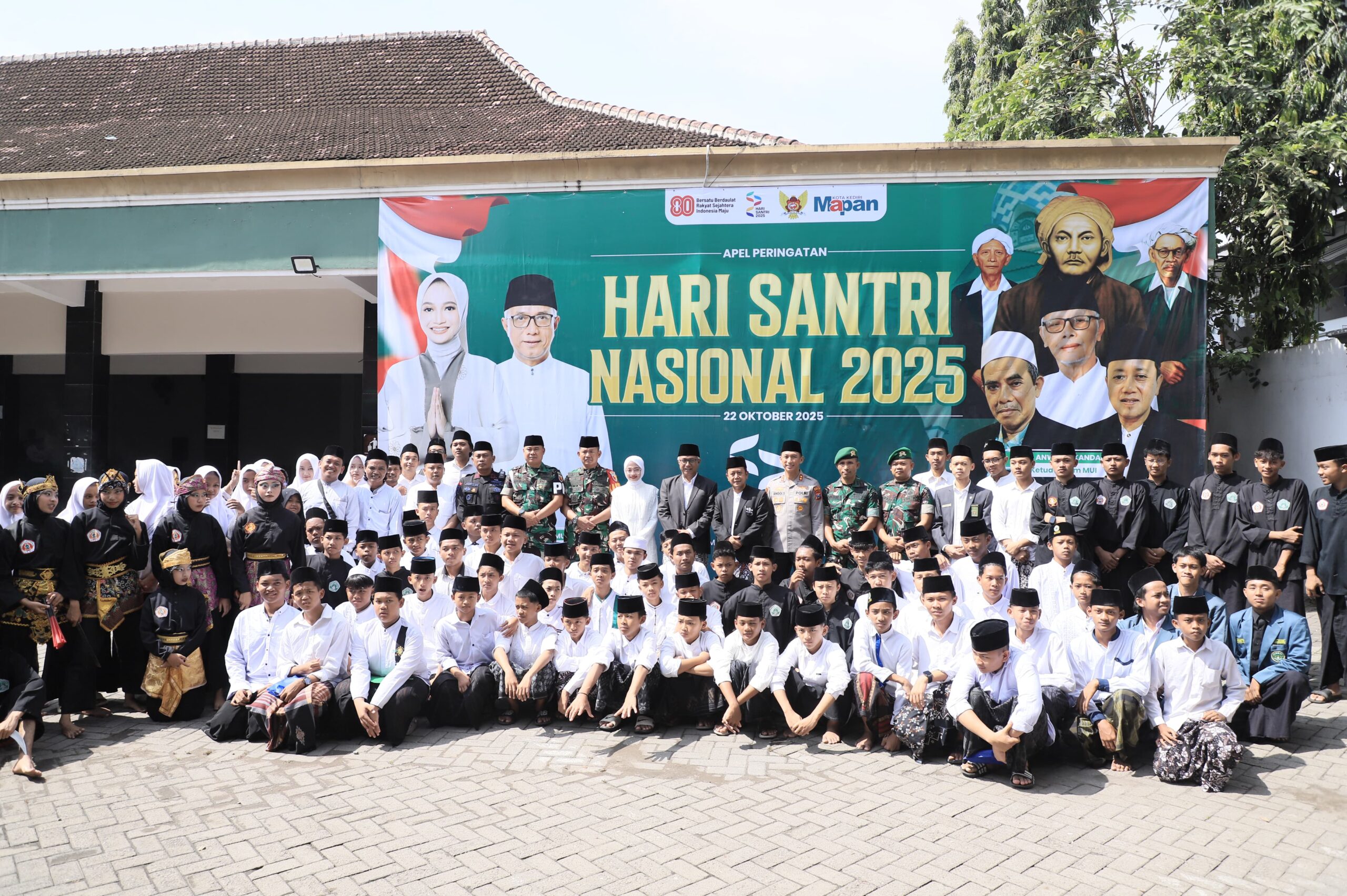 IMG 20251022 WA0089 scaled