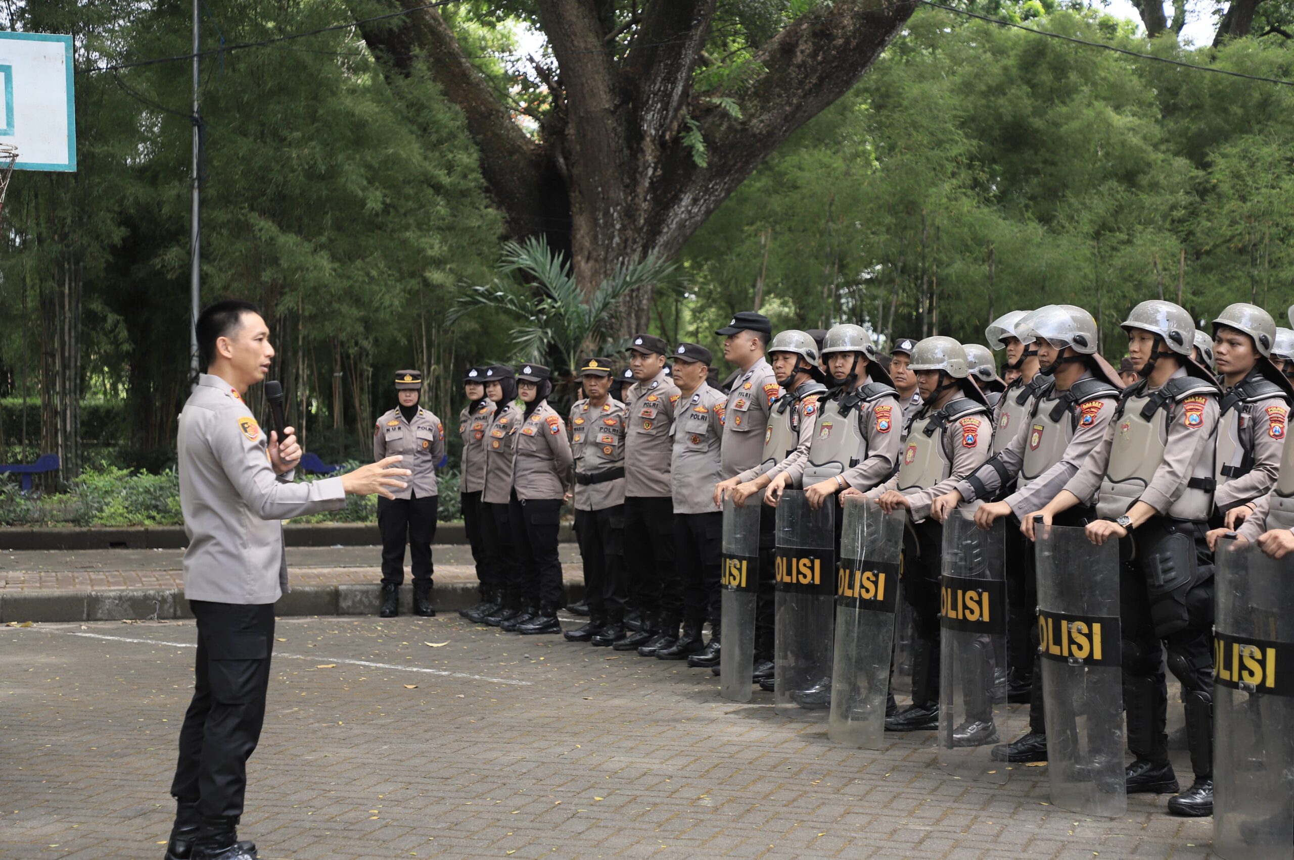 IMG 20251022 WA0098 scaled