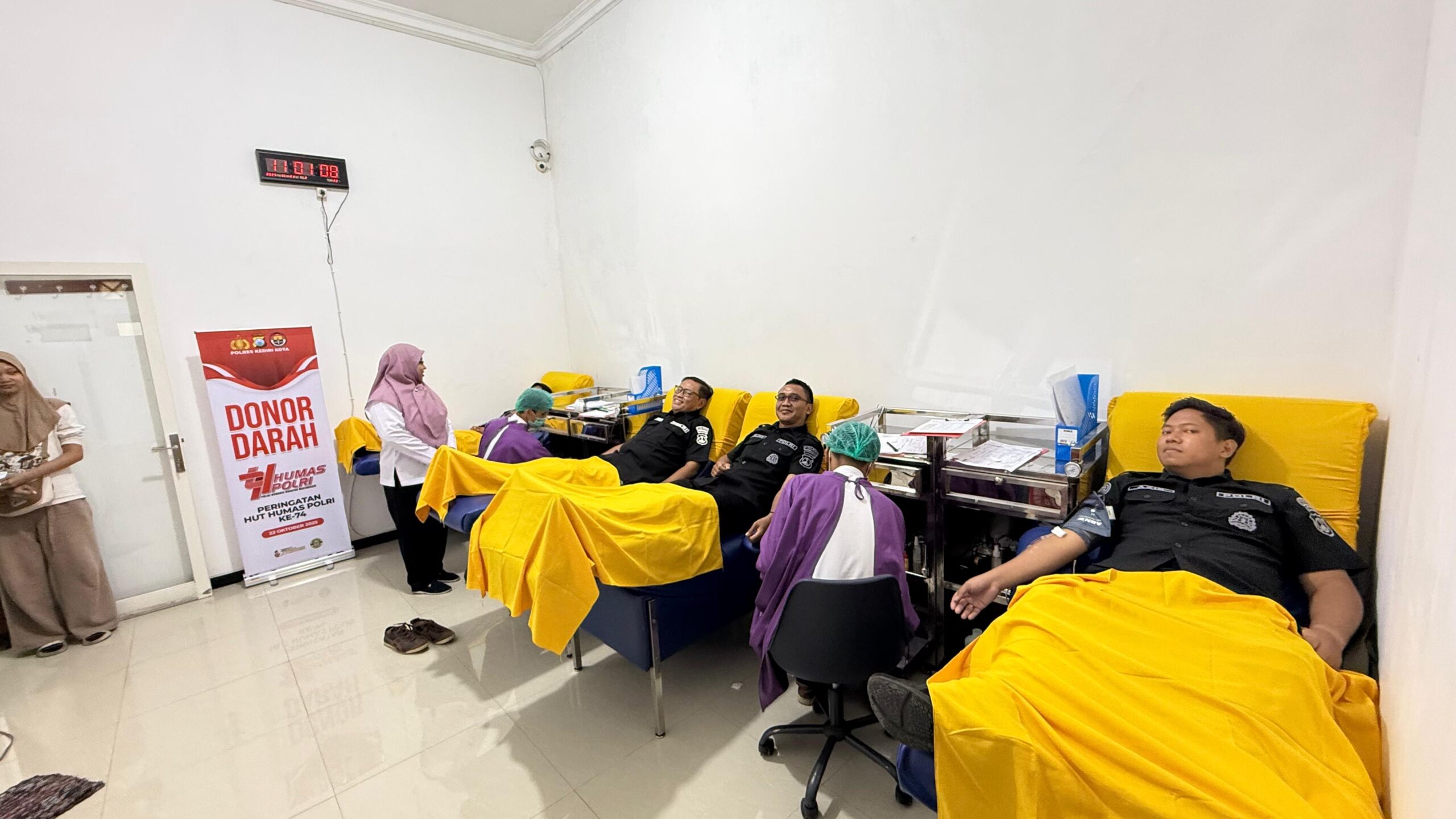 IMG 20251022 WA0135 scaled