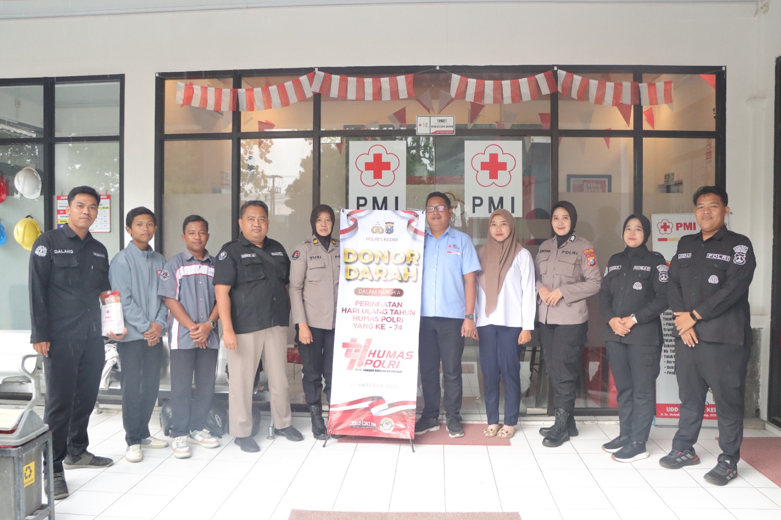 IMG 20251022 WA0140 1