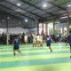 Final Futsal Kapolres Kediri Cup 2025 Jadi Ajang Unjuk Bakat Pelajar 3 Final Futsal Kapolres Kediri Cup 2025 Jadi Ajang Unjuk Bakat Pelajar