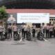 Polres Kediri Kukuhkan Pamapta dan Louncing Patroli Perintis Presisi, Wujud Nyata Transformasi Pelayanan Polri 5 Polres Kediri Kukuhkan Pamapta dan Louncing Patroli Perintis Presisi, Wujud Nyata Transformasi Pelayanan Polri