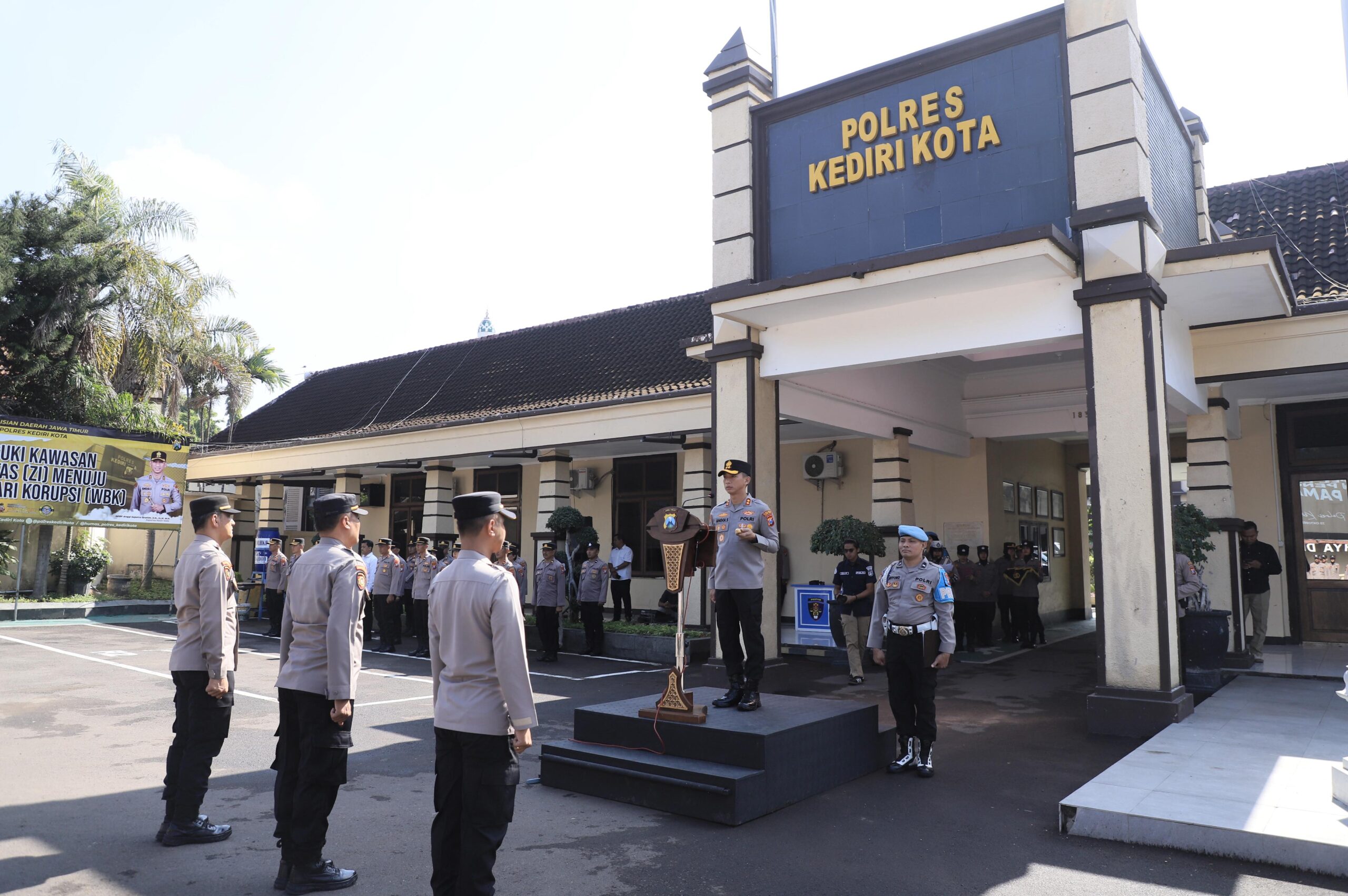 IMG 20251023 WA0062 scaled