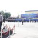 Apel Kebangsaan Serikat Pekerja di Polres Kediri, Wujud Sinergi untuk Jaga Kamtibmas 4 Apel Kebangsaan Serikat Pekerja di Polres Kediri, Wujud Sinergi untuk Jaga Kamtibmas