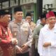 Kapolres Nganjuk Kawal Langsung Keamanan Peringatan Hari Santri Nasional di Mojosari 1 Kapolres Nganjuk Kawal Langsung Keamanan Peringatan Hari Santri Nasional di Mojosari