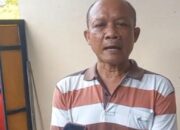 “Tersereset Informasi HOAX” , AI Sanggah Isu Dugaan Suap Di PUPR Kabupaten Kediri: Fakta Dan Penjelasan 36 “Tersereset Informasi HOAX” , AI Sanggah Isu Dugaan Suap Di PUPR Kabupaten Kediri: Fakta Dan Penjelasan