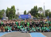 Ojol Kamtibmas Siap Jaga Kediri Aman dengan Deklarasikan Sinergi Bersama Polres Kediri Kota 29 Ojol Kamtibmas Siap Jaga Kediri Aman dengan Deklarasikan Sinergi Bersama Polres Kediri Kota