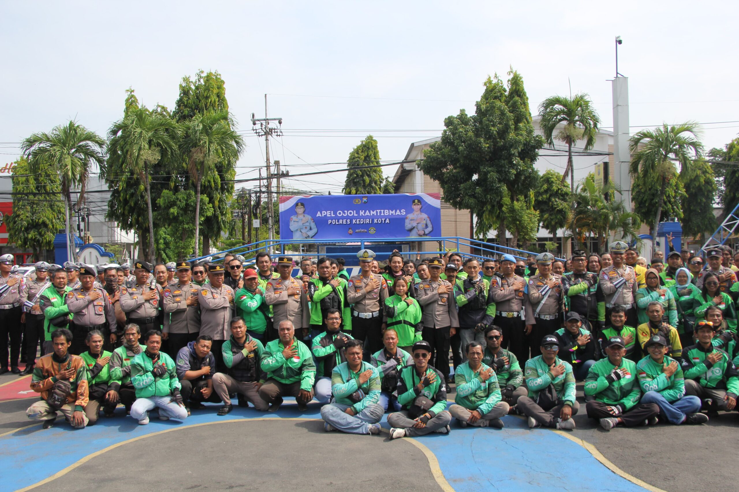 IMG 20251024 WA0033 scaled