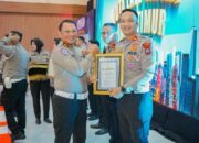 Satlantas Polres Nganjuk Raih Juara 2 Lomba Kampung Tertib Lalu Lintas Tingkat Polda Jatim 2025” 34 Satlantas Polres Nganjuk Raih Juara 2 Lomba Kampung Tertib Lalu Lintas Tingkat Polda Jatim 2025”