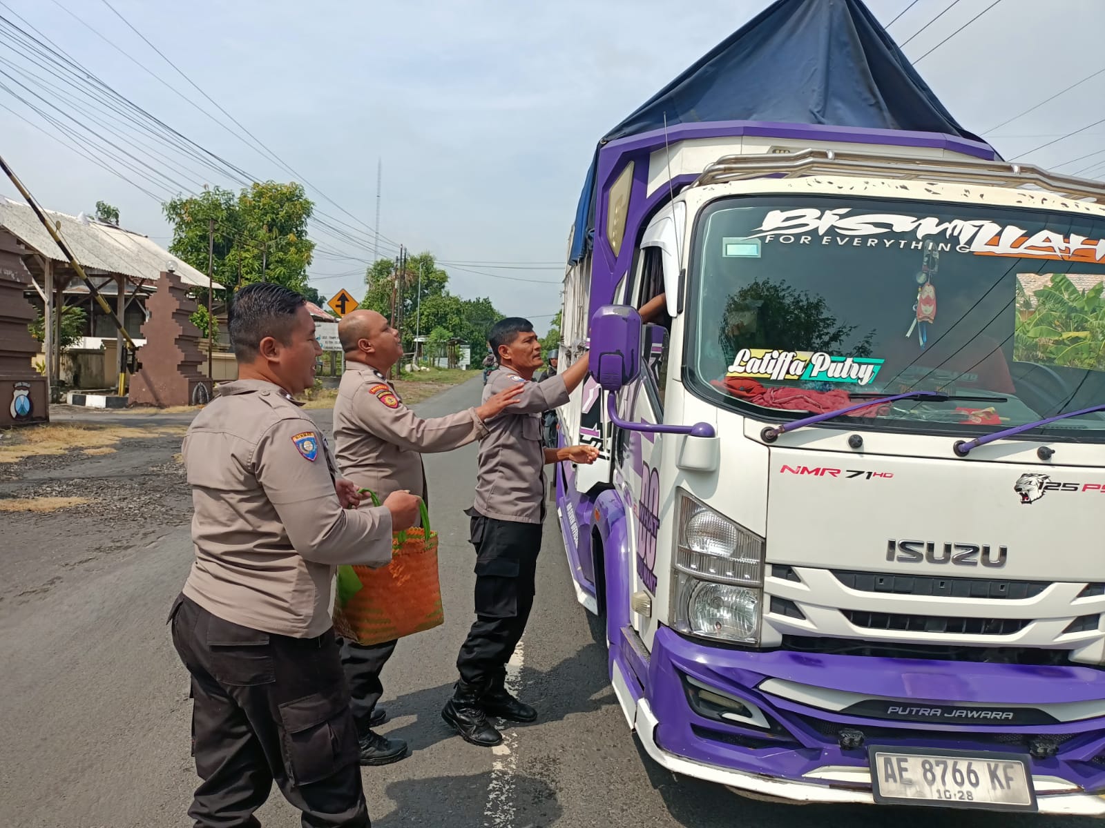 IMG 20251024 WA0122 1