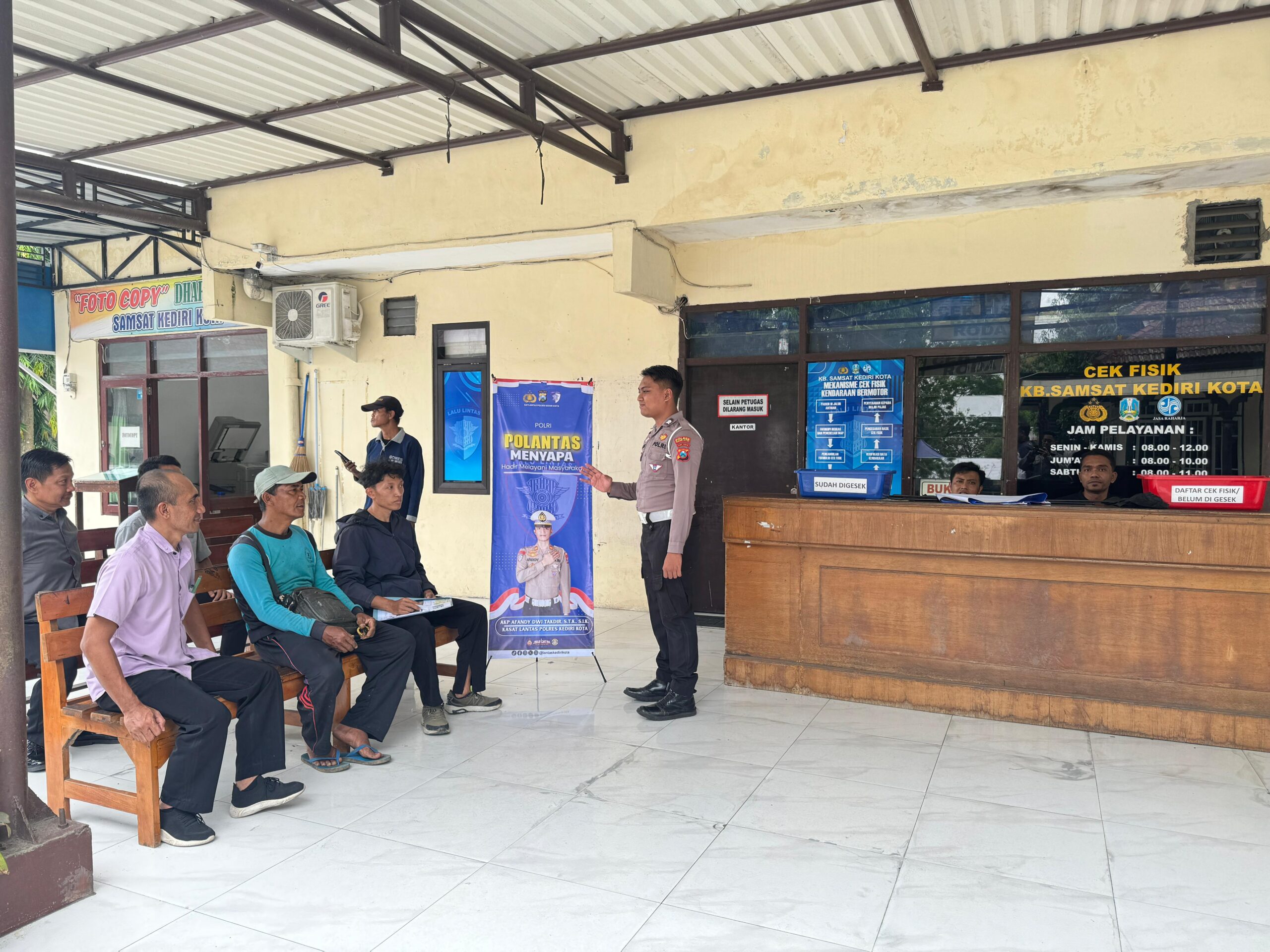 IMG 20251028 WA0098 scaled