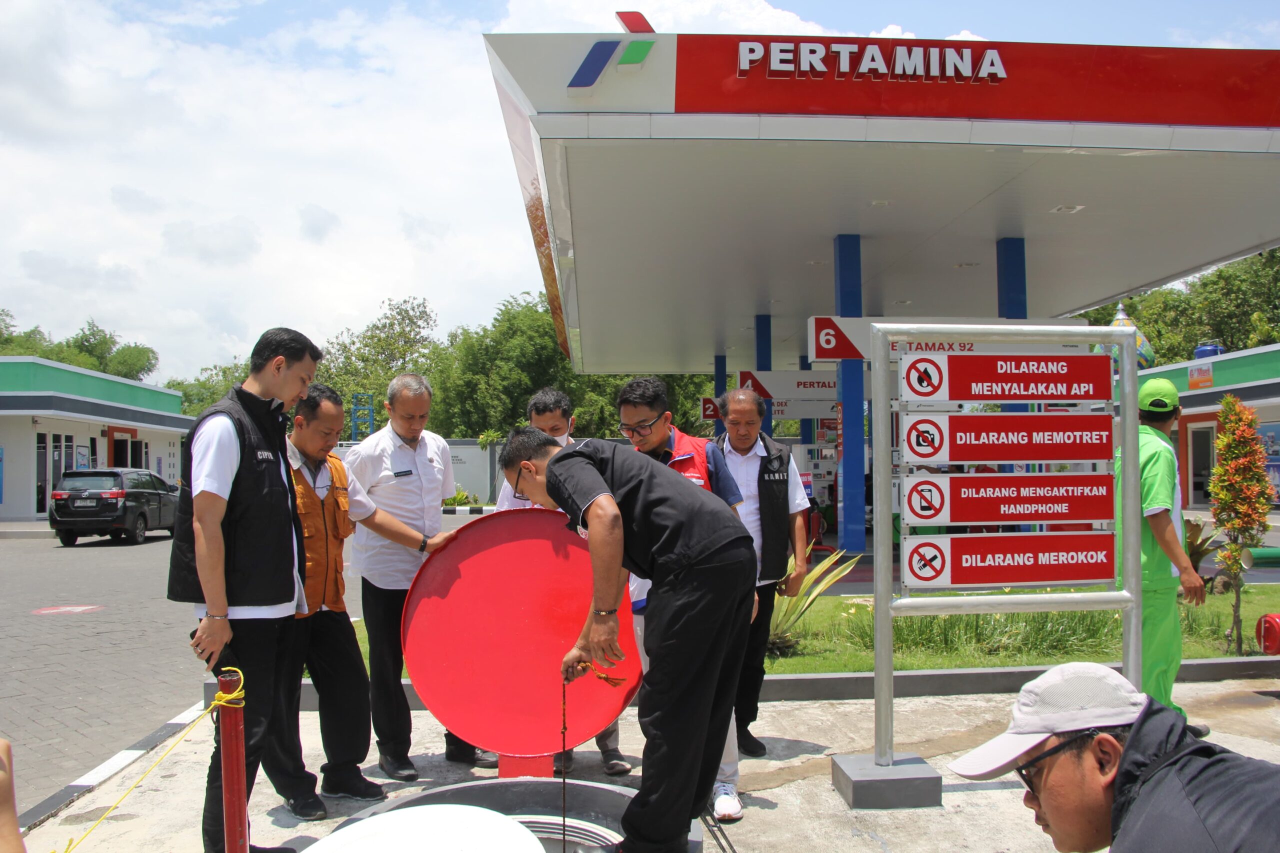 IMG 20251029 WA0136 scaled