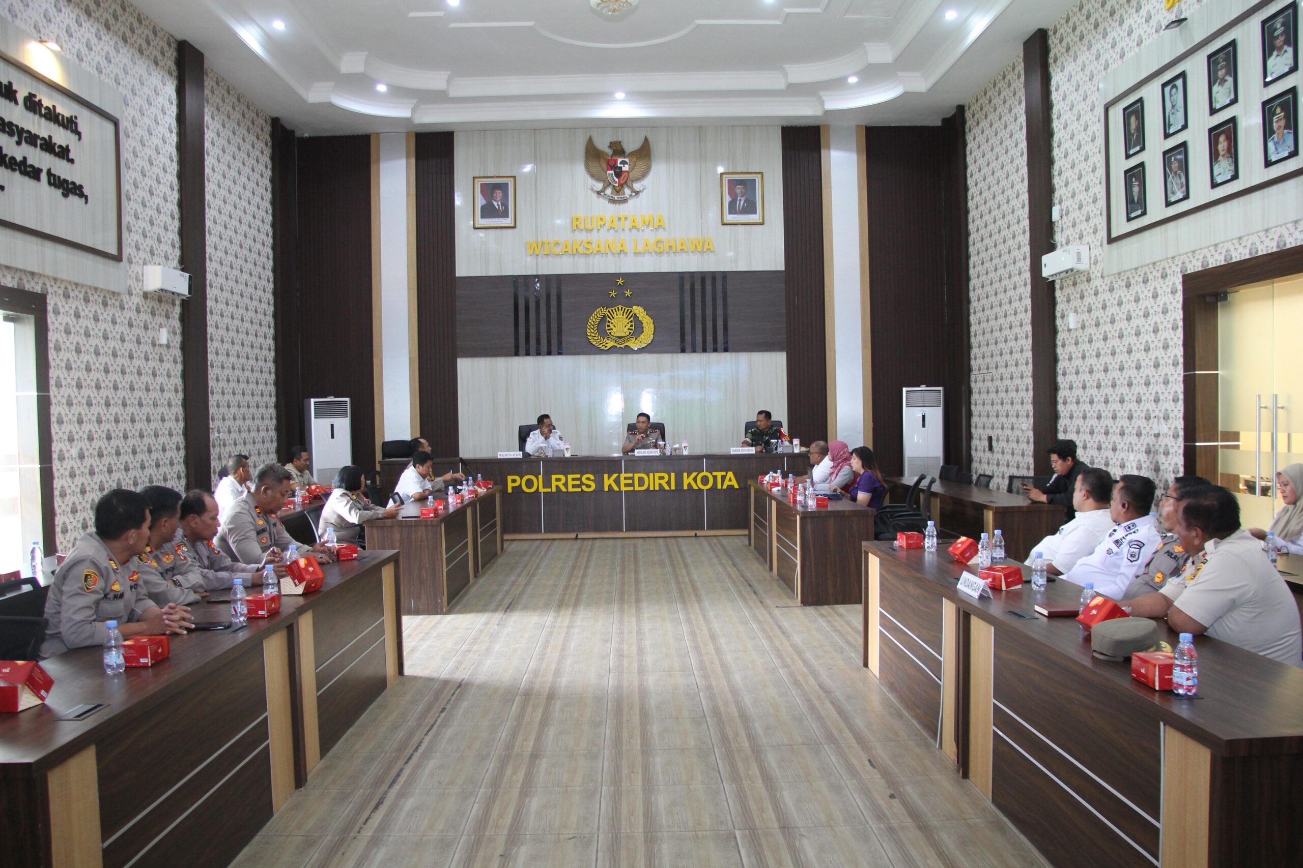 IMG 20251029 WA0156 scaled