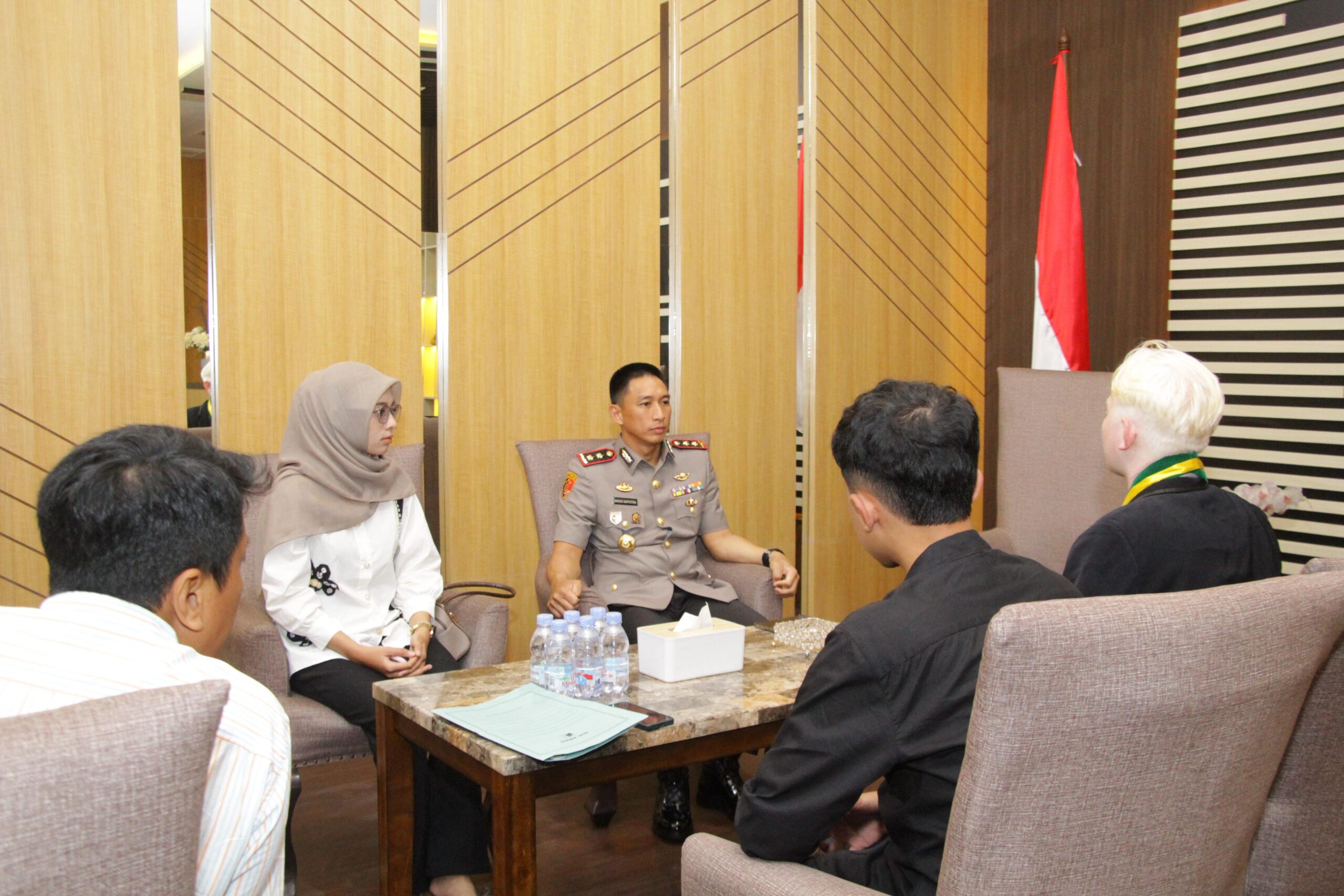 IMG 20251029 WA0175 scaled