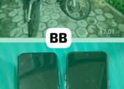 Curi Motor di Gemenggeng, Dua Pelaku dan Penadah Diringkus Polisi