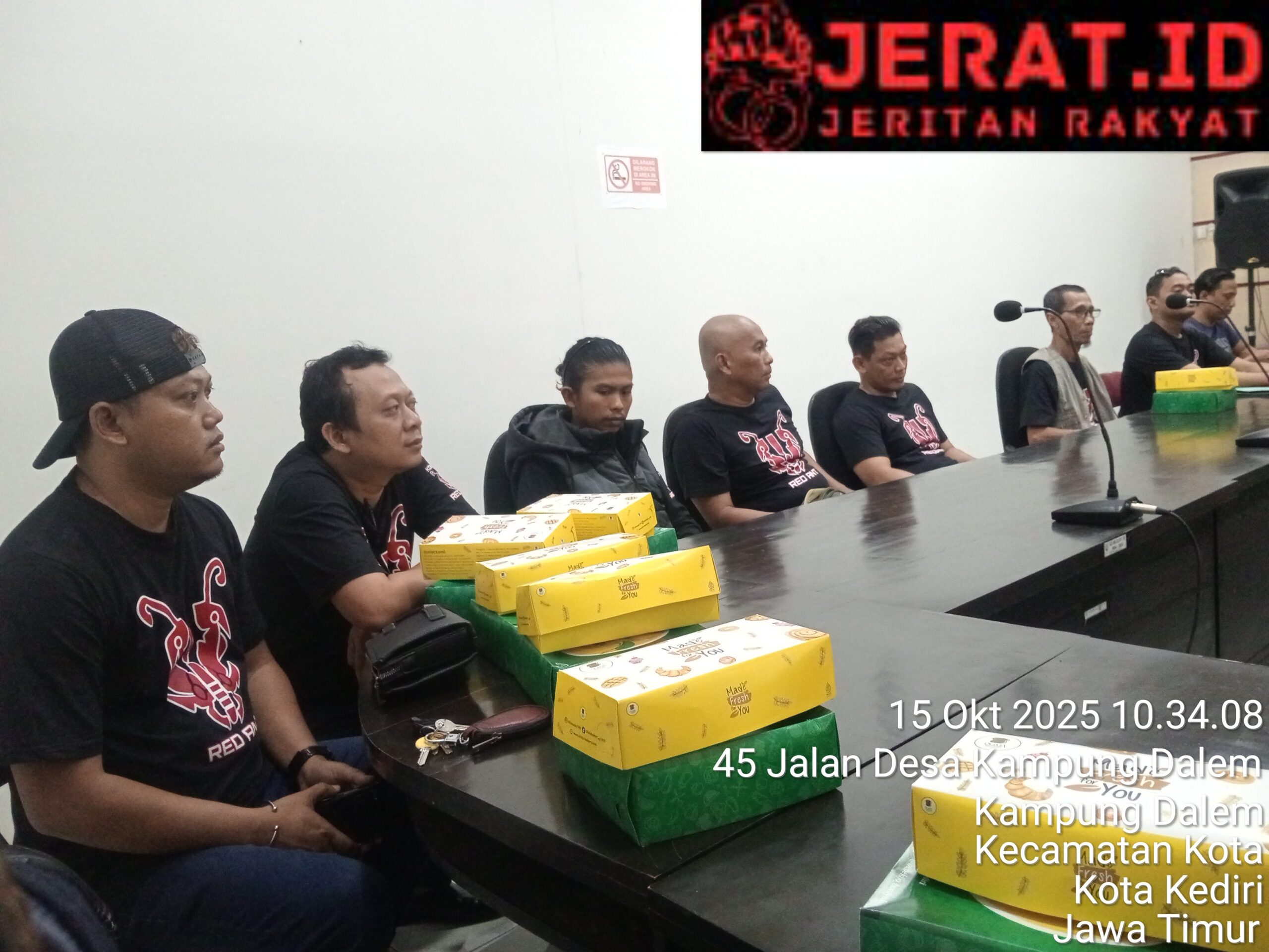 TimePhoto 20251015 103408 scaled