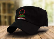 Luput Dari Pantauan Ataukah Sengaja Di Biarkan?? Belom Mengantongi Izin Lengkap, Hotel di Kota Kediri Nekat Beroperasi.