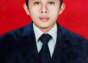 Kepala Bidang Ekonomi LSM Gerak Indonesia “Adi Prasetyo,.S,E” Desak Pemkab Kediri Percepat Realisasikan Koperasi Merah Putih.