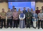 RSUD Dr. Iskak Buka Masukan Warga Terkait Layanan