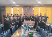 PSHT Pusat Madiun Tegaskan Penghargaan CNN Sudah Tepat, LHA Siap Tempuh Jalur Hukum Jika Ada Pihak Buat Gaduh 2 IMG 20251102 WA0026