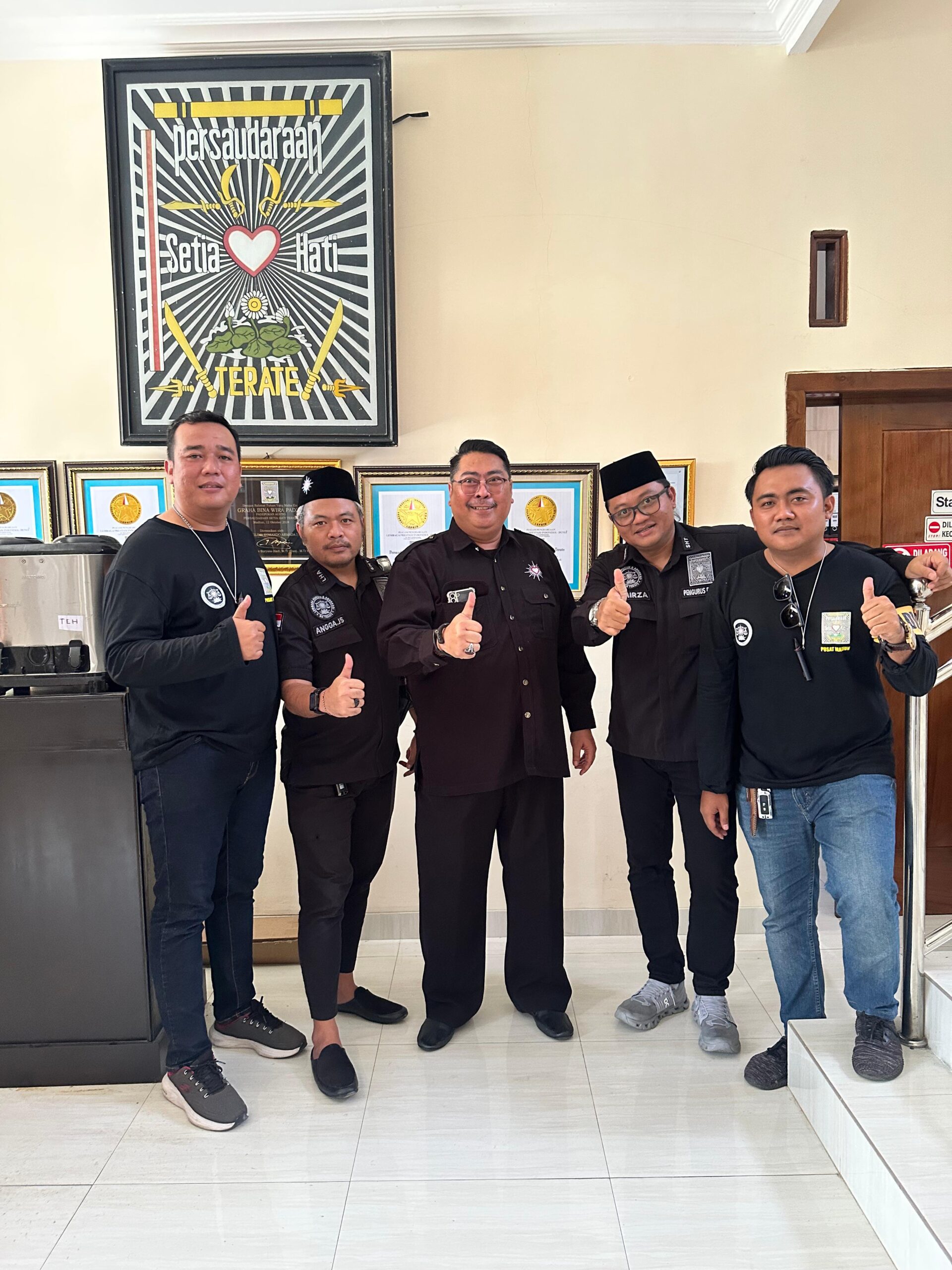 IMG 20251102 WA0027 scaled