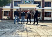 PSHT Pusat Madiun Tegaskan Penghargaan CNN Sudah Tepat, LHA Siap Tempuh Jalur Hukum Jika Ada Pihak Buat Gaduh 3 IMG 20251102 WA0028