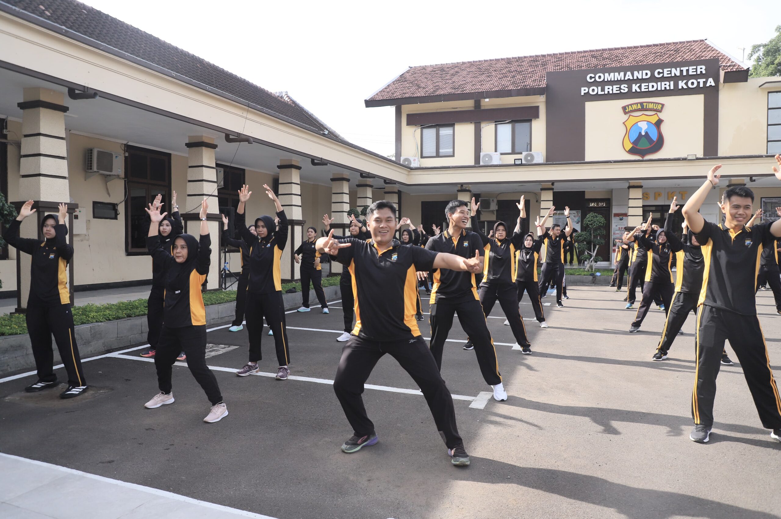 IMG 20251107 WA0097 scaled