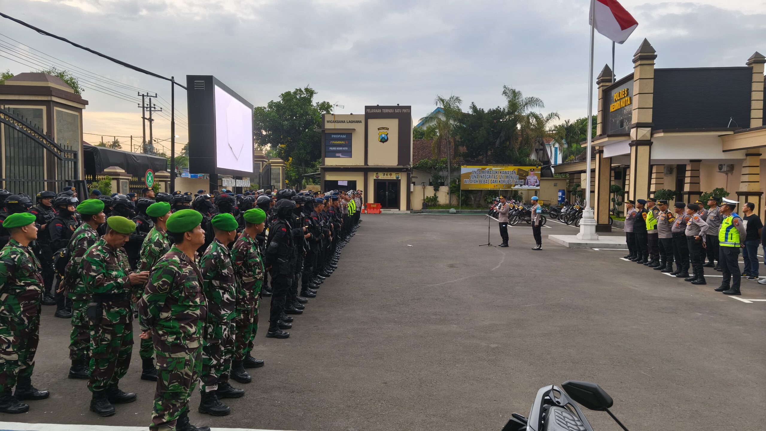 IMG 20251109 WA0062 scaled