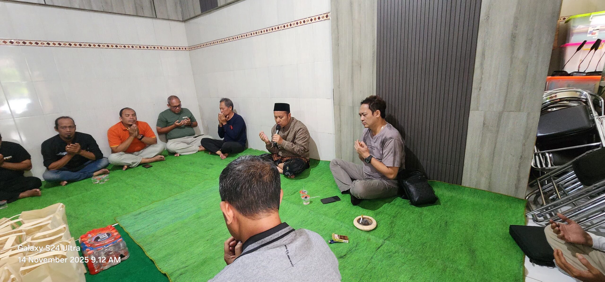 IMG 20251114 WA0013 scaled