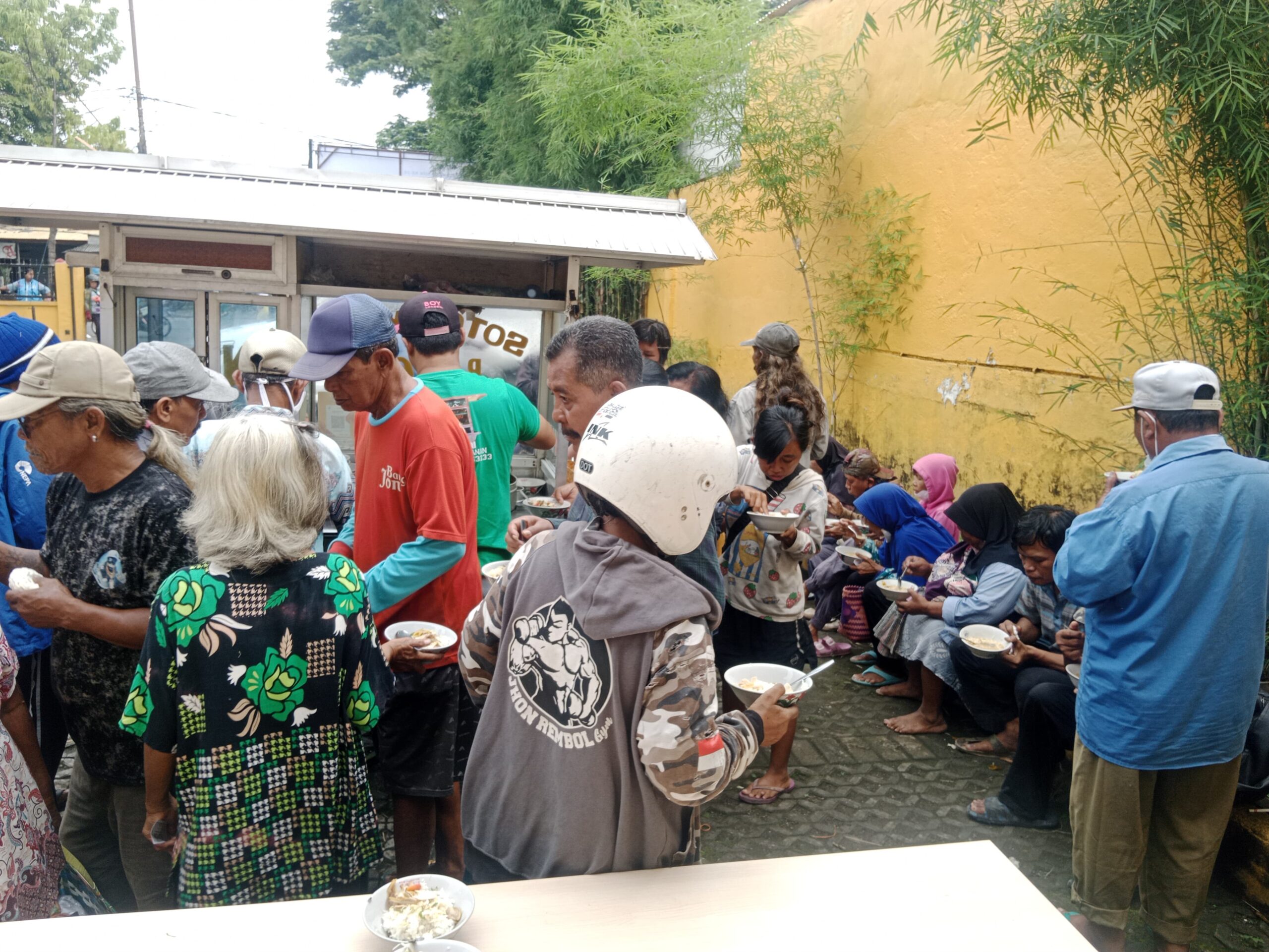 IMG 20251114 WA0076 scaled