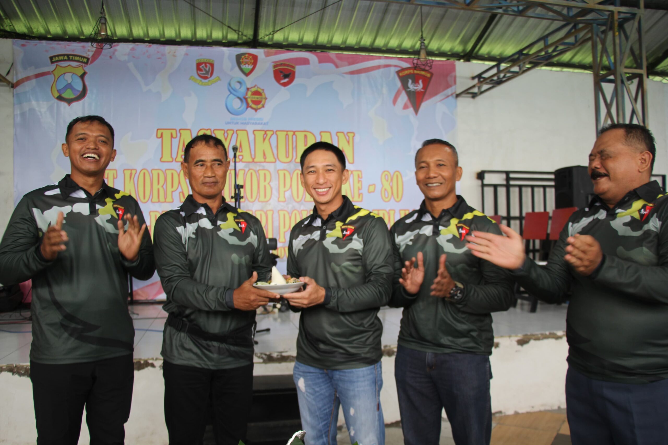 IMG 20251115 WA0056 scaled