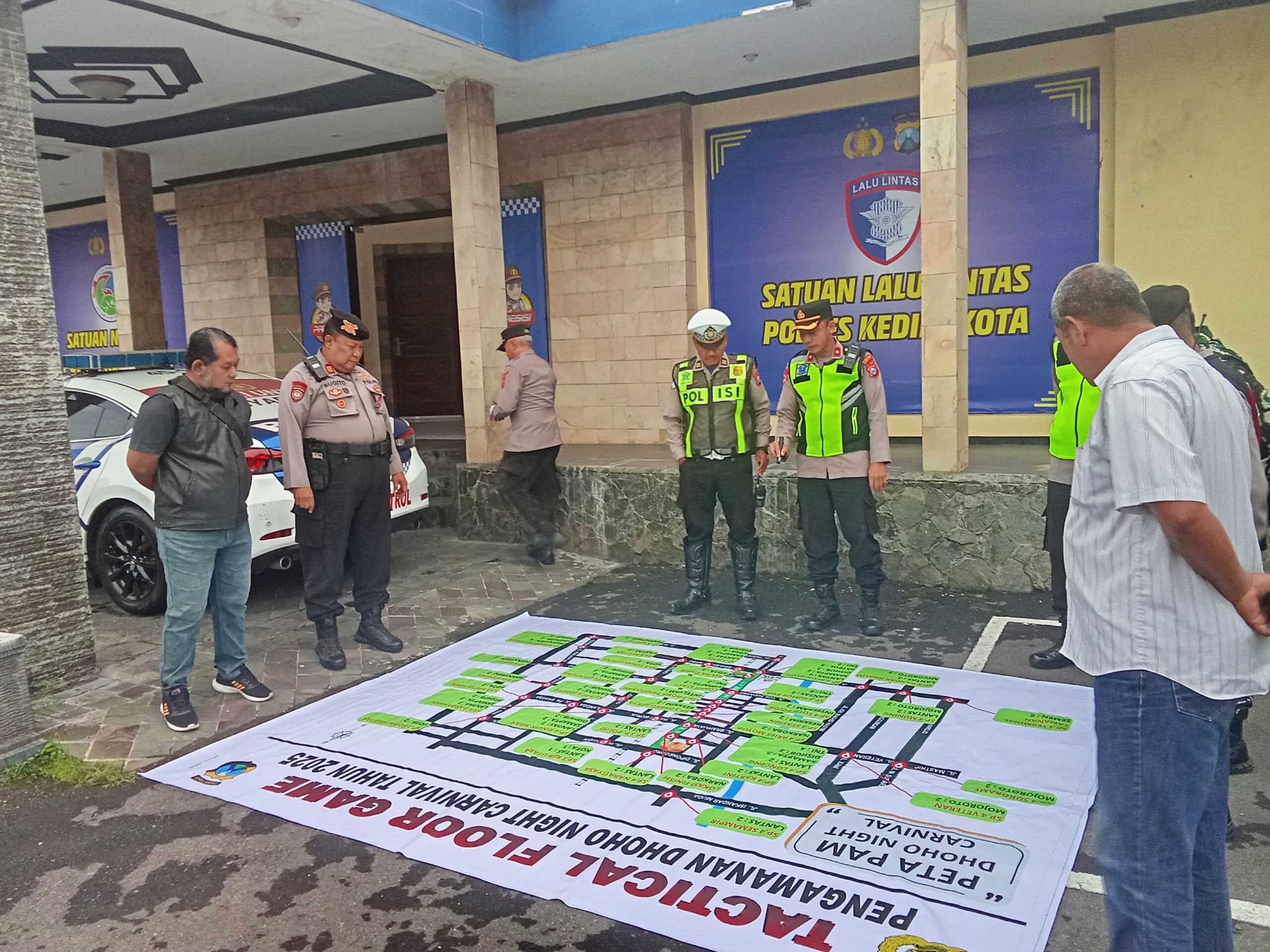 IMG 20251116 WA0149 scaled