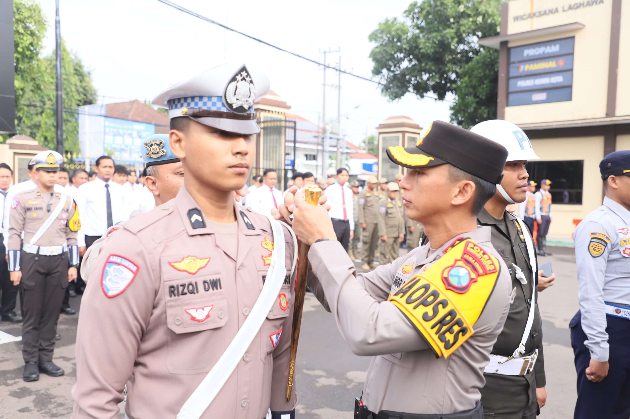 IMG 20251117 WA0032 scaled