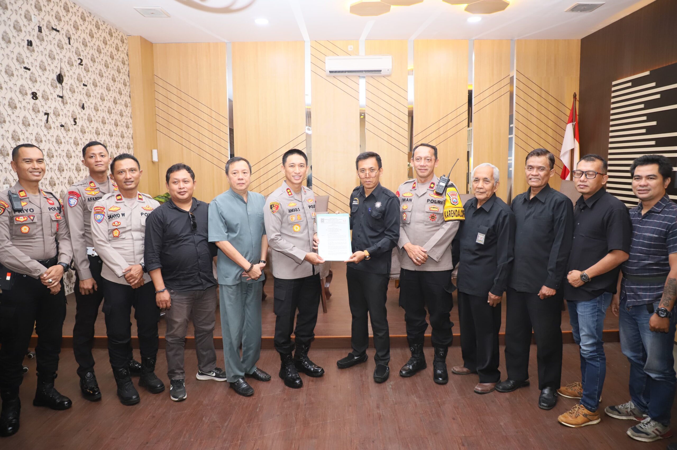 IMG 20251117 WA0070 scaled