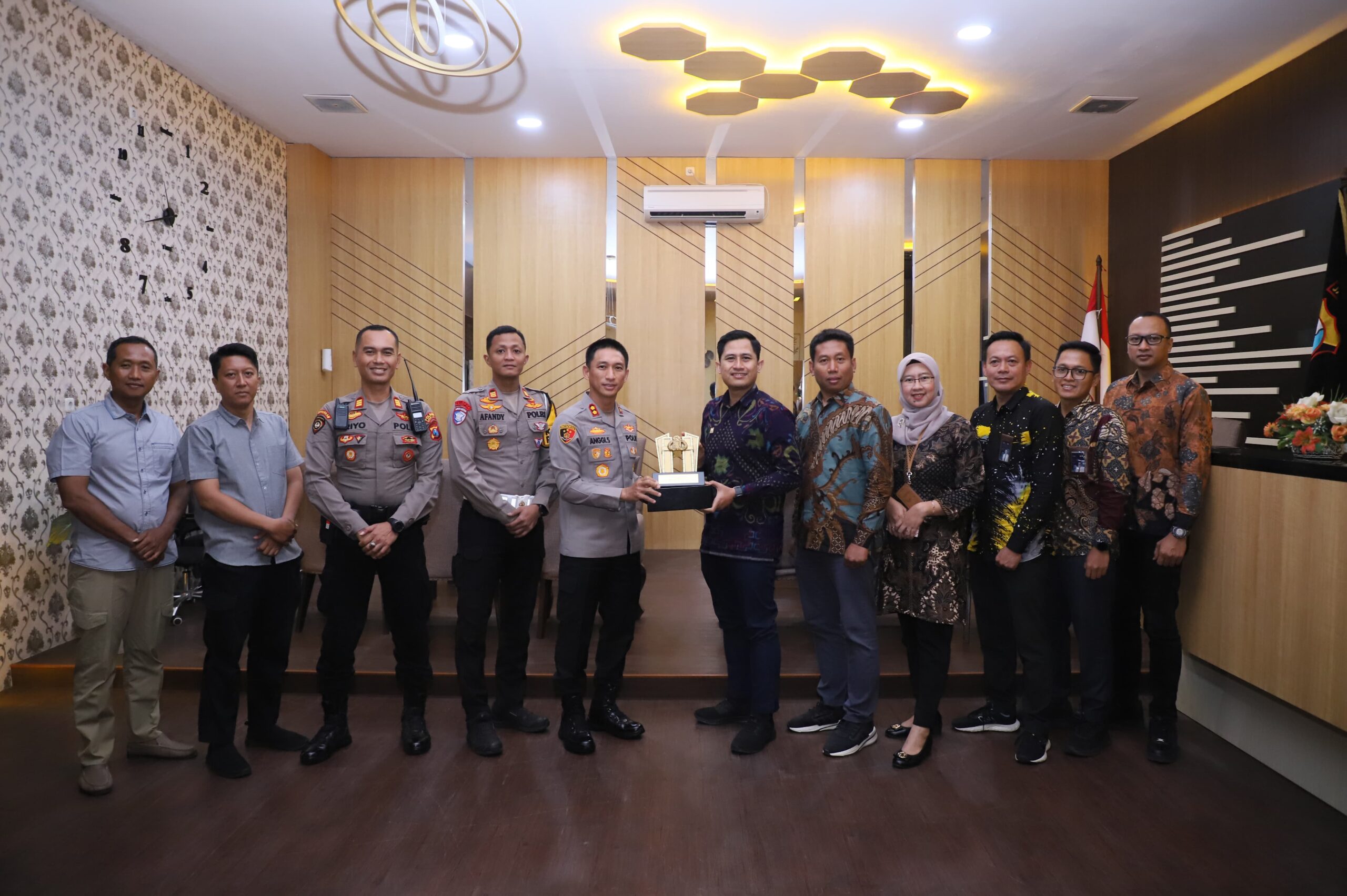 IMG 20251119 WA0086 scaled