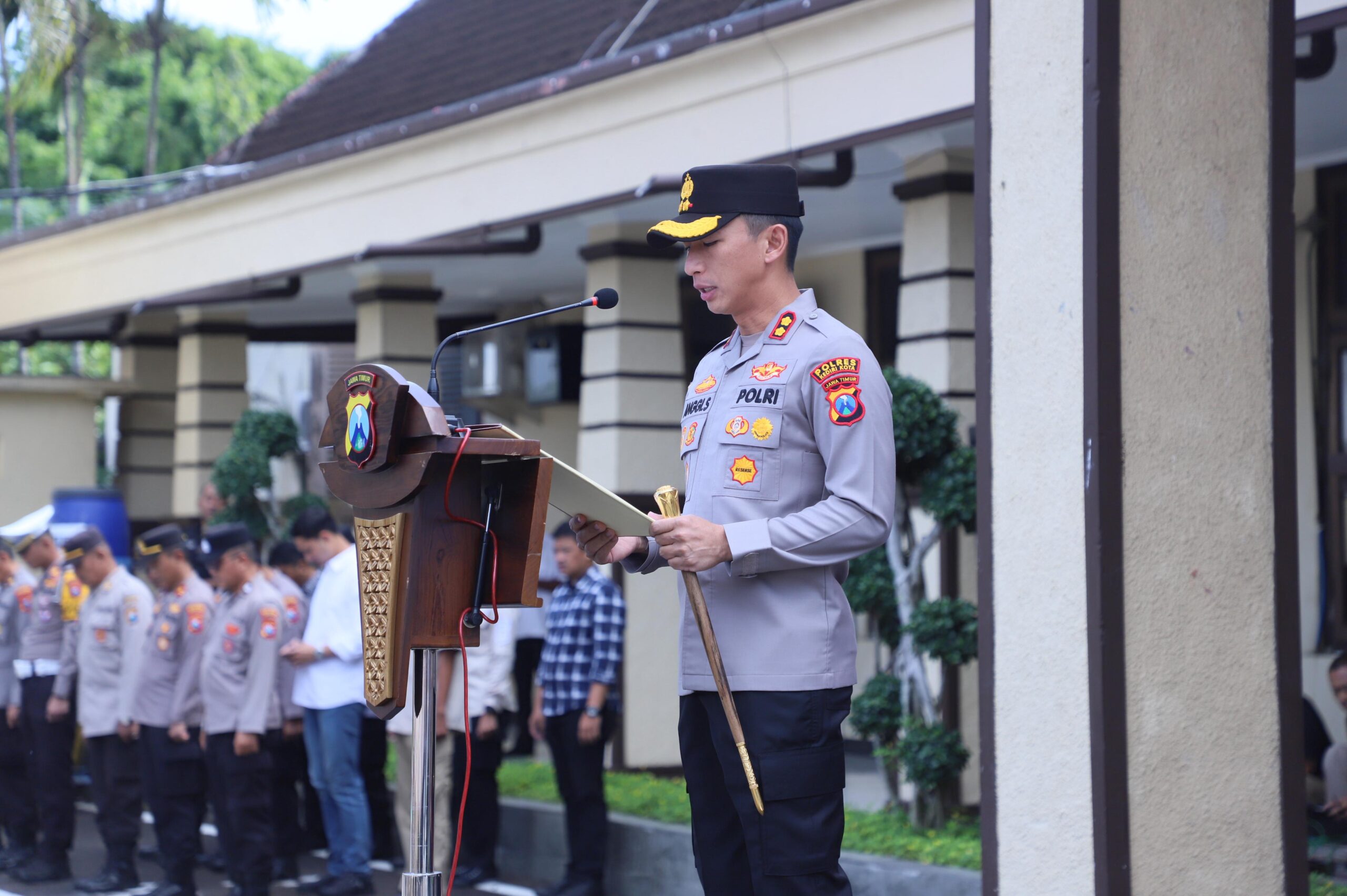 IMG 20251120 WA0079 scaled