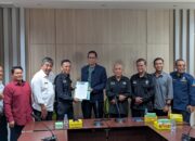 IMG 20251120 WA0121 1