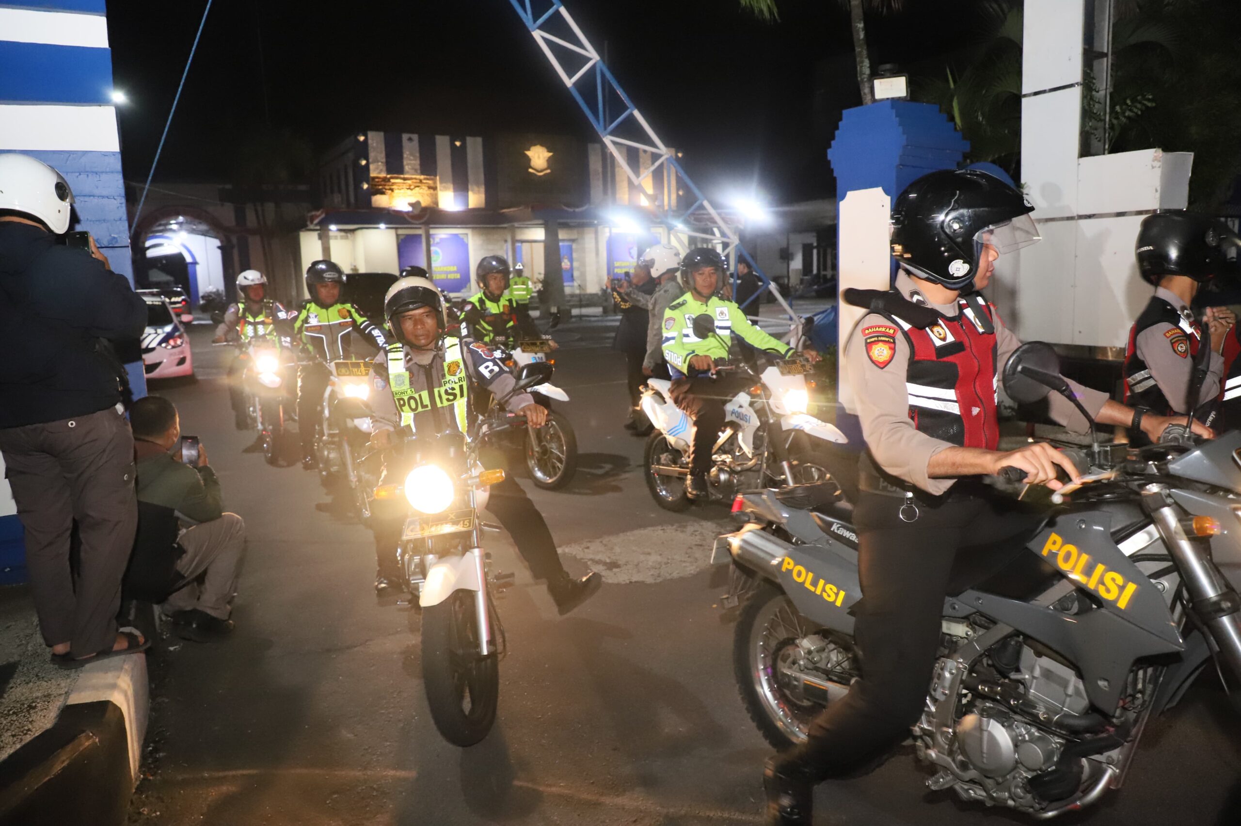 IMG 20251123 WA0095 scaled