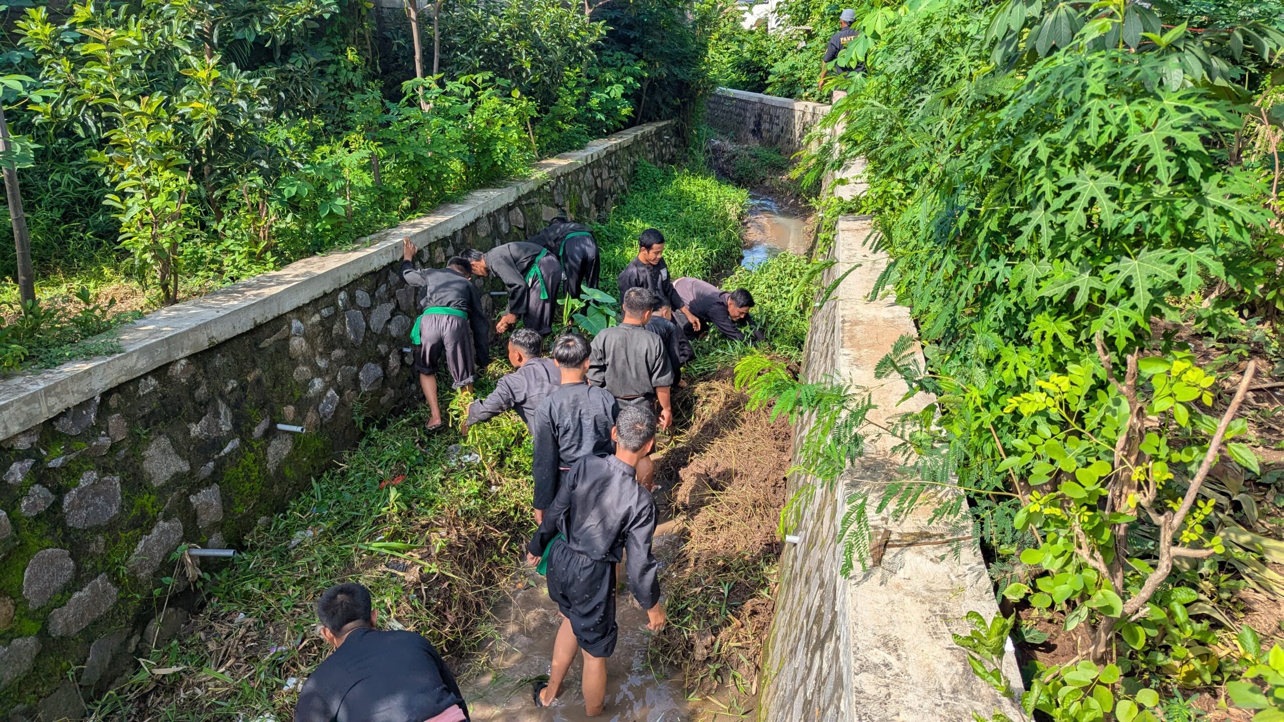 IMG 20251123 WA0162 scaled