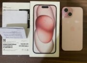 Kurang dari 24 Jam, Pembobol ATM Gasak Rp30 Juta Berhasil Dibekuk Polres Kediri