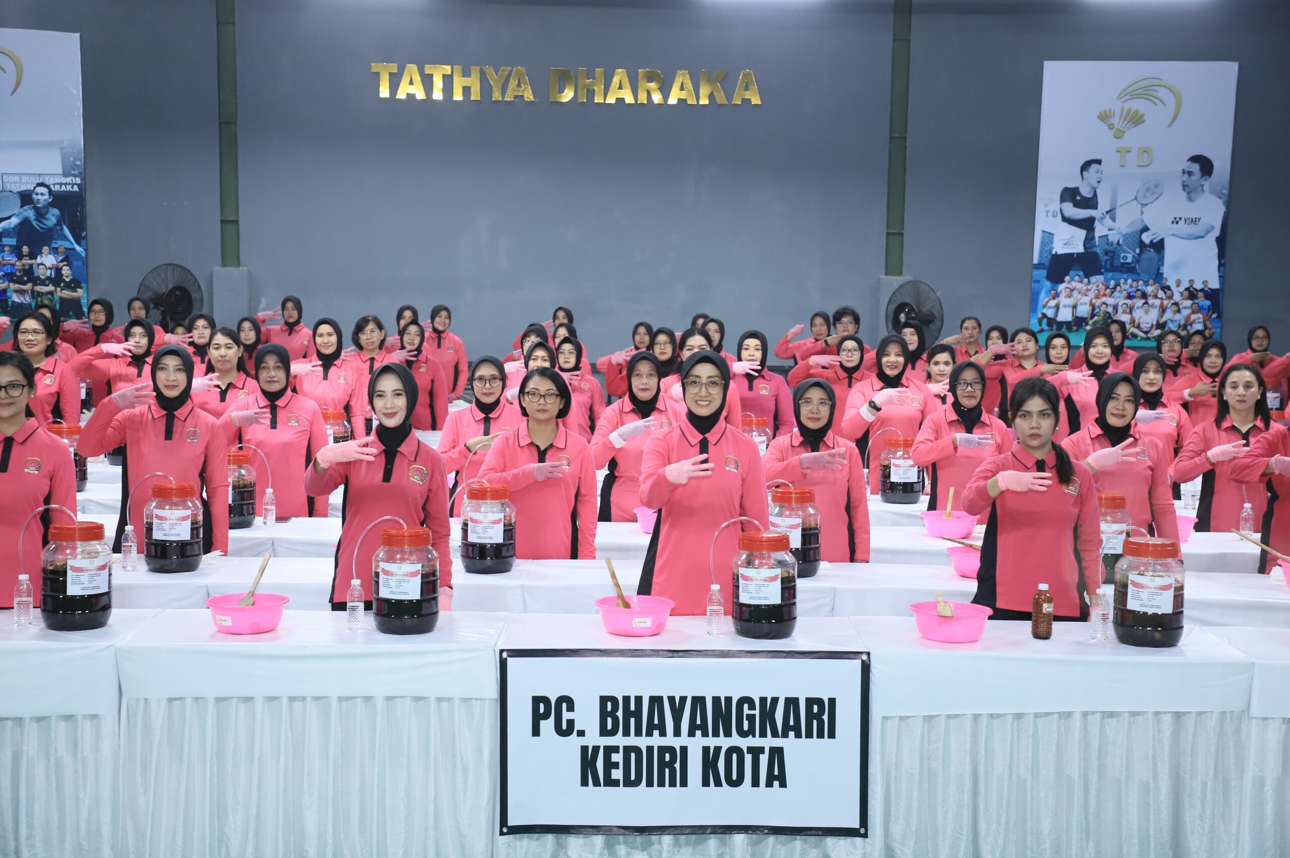 IMG 20251128 WA0123 scaled